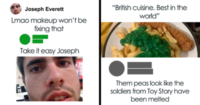 50 Times People Got Torn To Shreds With Clever Clapbacks