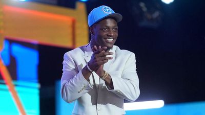 Which School Had the Most Players Taken Round 1 of the 2026 NFL Draft?