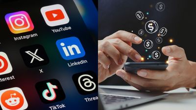 ASIC Issues Warnings To Aussie ‘Finfluencers’ Over Alleged Unlicensed Financial Advice