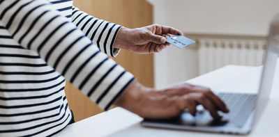 Banks must cancel direct debits on request. Why isn’t it the same for card payments?