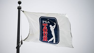 PGA Tour Confirms 56 Job Cuts In Right-Sizing Move