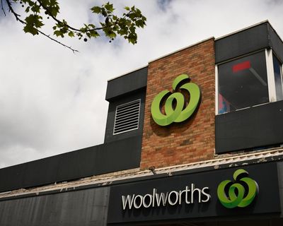 Anzac Day 2026 trading hours: what’s open and what’s closed across Australia?