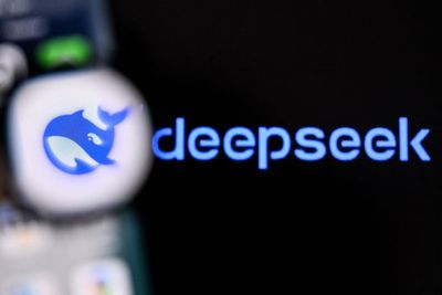 China’s DeepSeek releases new AI model it claims beats all open-source competitors