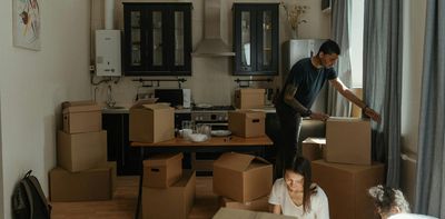 Landmark privacy determination puts rent tech platforms on notice. But renters remain vulnerable