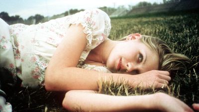 What Your 10 Most Common Dreams Are Secretly Trying To Tell You