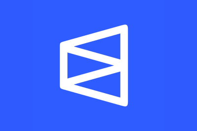 Secret Service Officer Makes Fortune Betting On Polymarket That Maduro Would Be Detained