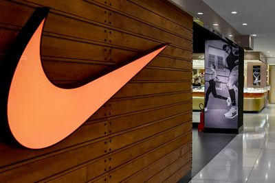 Nike confirms further job cuts in major turnaround plan