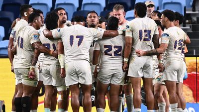 World Rugby chair responds to NRL fear, Pasifika future