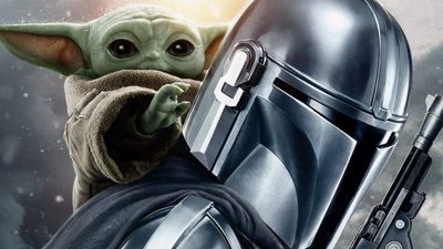 Could 'The Mandalorian and Grogu' restore the 'Star Wars' spark? Watch the electrifying final trailer and decide if this is the way