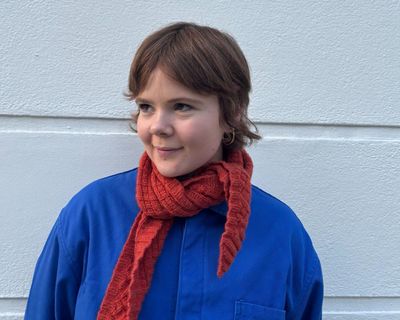 The Body Builders by Albertine Clarke review – a compelling debut of mental meltdown