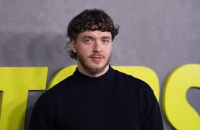 Jack Harlow says Fergie was his 'sexual awakening' as a child
