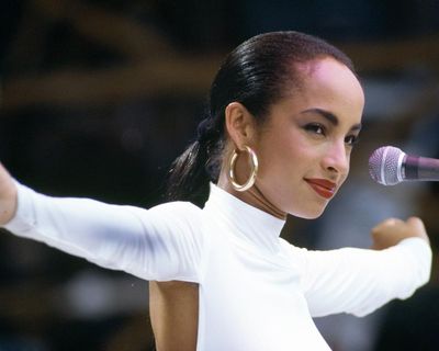 ‘It’s not much but, at the same time, it’s very much’: the enduring impact of Sade’s style