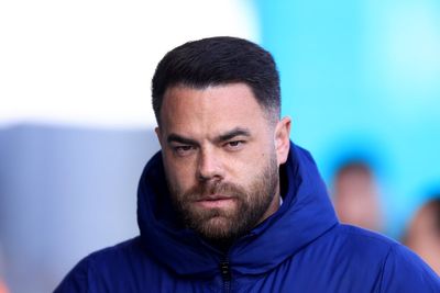 Inside Tottenham Women's resurgence: Patience paying off with big plans afoot