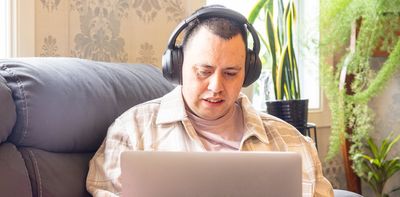 NDIS eligibility will be based on ‘functional capacity’, not diagnostic labels. But what does that mean?