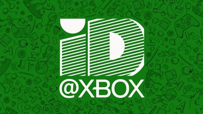 Everything announced for Xbox and PC at the ID@Xbox and IGN April 2026 Showcase — new indie games on Xbox Game Pass, Xbox Play Anywhere, and more