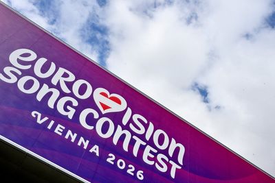 European country refusing to air Eurovision Song Contest in latest boycott