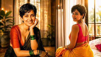 How AI Models Are Quietly Taking Over Instagram Income