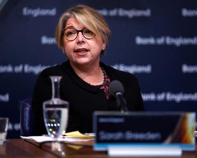 Oil hits highest level since US-Iran ceasefire began, as conflict hurts Gulf crude production – as it happened