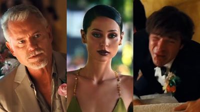 Euphoria Fans Are Genuinely Concerned About What’s Gonna Go Down In Cassie & Nate’s Wedding Ep