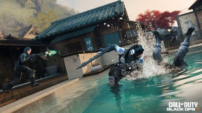 How to complete Week 4 challenges in BO7 & Warzone Season 3