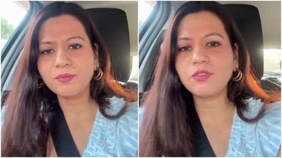 ‘CEO-Level Attitude’: HR’s Response To Saturday WFH Request Sparks Debate