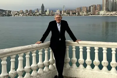 I’ve just found £44 return flights for summer 2026 – so why are travellers still holding back?