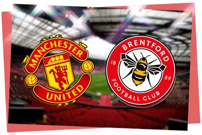 Manchester United vs Brentford: Prediction, kick-off time, TV, live stream, team news, h2h results, odds