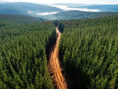 The gravelliest UCI Gravel World Championships of them all – A detailed look at the 'perfect storm' of terrain that riders will face this October in Western Australia