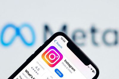 Tech giants Meta and Microsoft to cut thousands of jobs