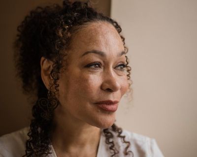 ‘You have to reflect the language to capture people’s souls’: Martina Laird on calypso, patois and the RSC