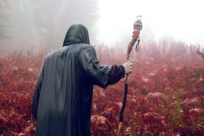 UFO Death Pattern Deepens As Insiders Push Claims Of Spiritual And Religious Connection Behind Phenomenon