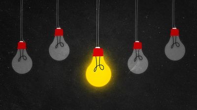 From lanterns to the grid: How India is finding ways to see and work after dusk