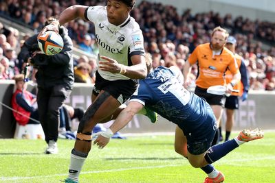 Owen Farrell lauds super-talent Noah Caluori’s underrated quality ahead of England bow