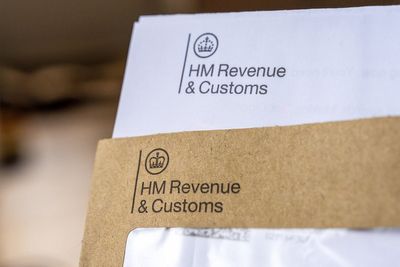 Thousands of young people could get more than £2,000 in new HMRC trust fund drive