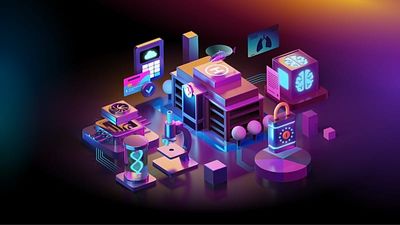 France moves public health data from Microsoft to French cloud provider