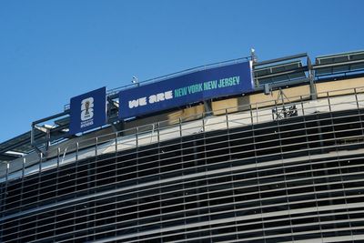 World Cup 2026: The biggest public transport rip-offs and bargains for fans