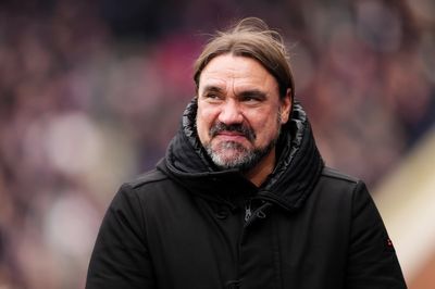 Daniel Farke makes Chelsea FA Cup prediction after Liam Rosenior sacking