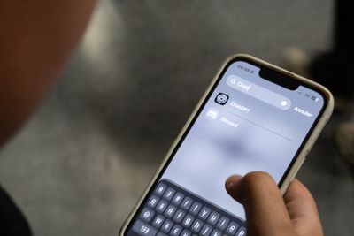 OpenAI says ‘super app’ is step closer after unveiling most powerful AI model to date