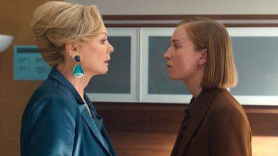 Hacks season 5 episode 3 has only just dropped — but there's a major release date change coming to the hit HBO Max show's schedule