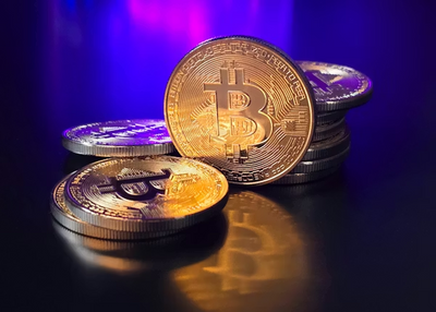 AlborHill Reviews Interesting Developments in the Crypto Market