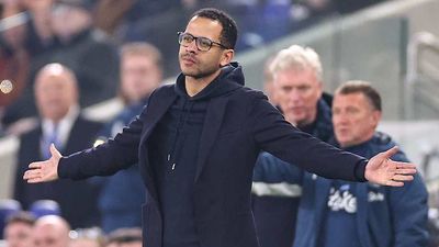 How Much Liam Rosenior Sacking Cost Chelsea—Reports