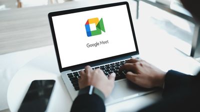 Google Meet's AI note-taking feature can now summarize your in-person meetings — here’s how it works