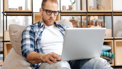 Self-Employed Borrowers Face Higher Hurdles in Today’s Mortgage Market