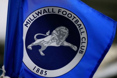 London council apologises to Millwall for 'KKK member' wearing football club's logo in brochure