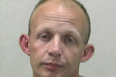 ‘It ruined me’: Victims of ‘monster’ rapist who deliberately infected partners with HIV speak out