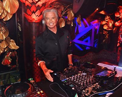 ‘Dumb mistake’: Mayfair club Annabel’s gave managers bonus from staff service charge