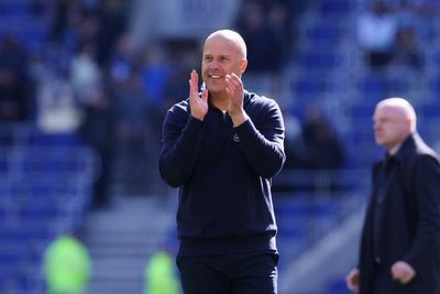 Liverpool star pushing for return from injury ahead of Crystal Palace clash