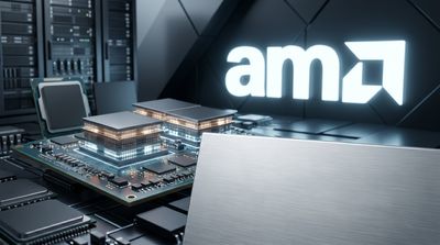 AMD’s Breakout Isn’t the Story—This Catalyst Is