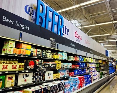9 Cheapest Beers That Still Taste Surprisingly Good