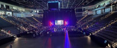 TPUSA 'Falling Apart'? Another Chapter Leader Resigns Amid Claims the Group Has Strayed from Charlie Kirk's Vision